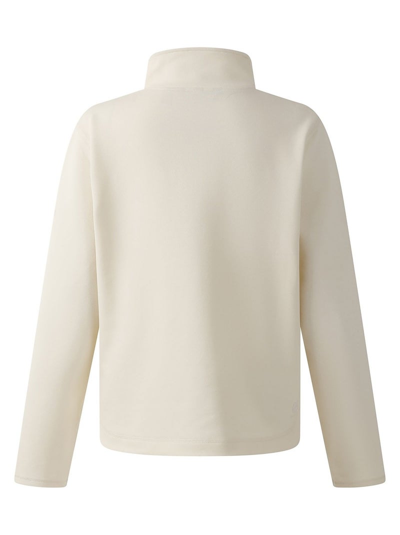 Dare 2B - Sweat WANDER Beige Métal - Kiabi