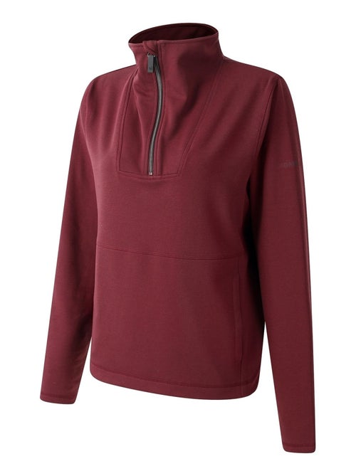 Dare 2B - Sweat WANDER - Kiabi