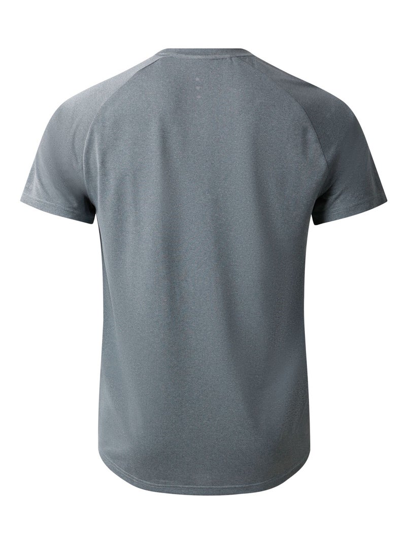 Dare 2B - T-shirt ACCELERATE Gris - Kiabi