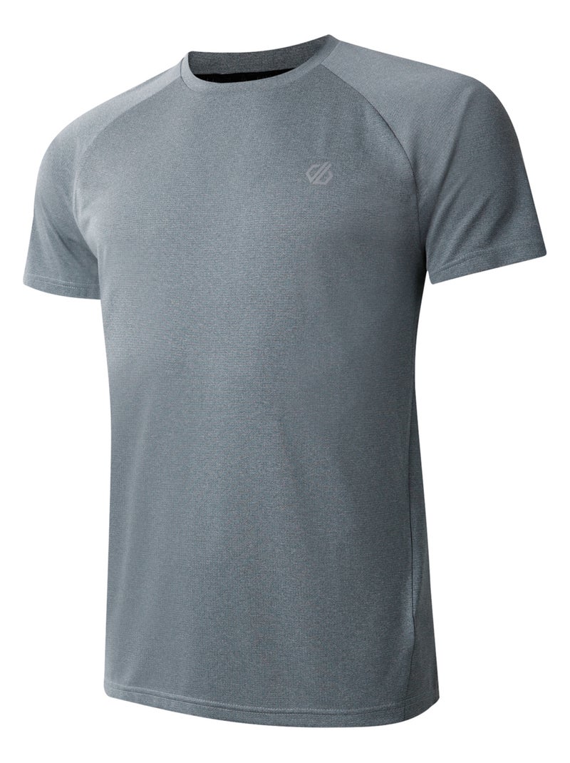 Dare 2B - T-shirt ACCELERATE Gris - Kiabi