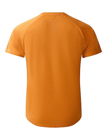 Dare 2B - T-shirt ACCELERATE