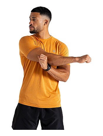 Dare 2B - T-shirt ACCELERATE