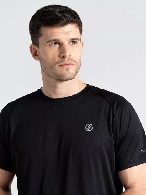 Dare 2B - T-shirt ACCELERATE - Kiabi