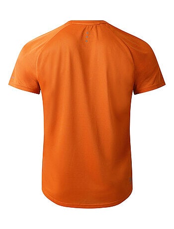 Dare 2B - T-shirt ACCELERATE