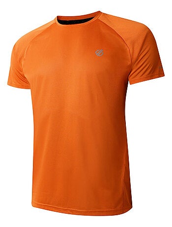 Dare 2B - T-shirt ACCELERATE