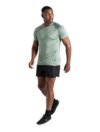 Dare 2B - T-shirt ACCELERATE