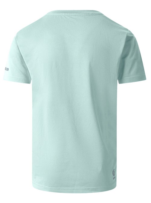 Dare 2B - T-shirt AMUSE - Kiabi