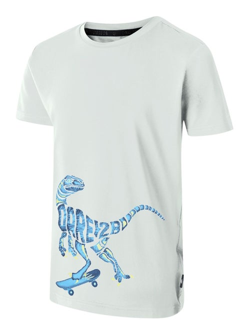 Dare 2B - T-shirt AMUSE - Kiabi