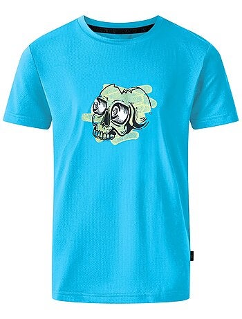 Dare 2B - T-shirt AMUSE
