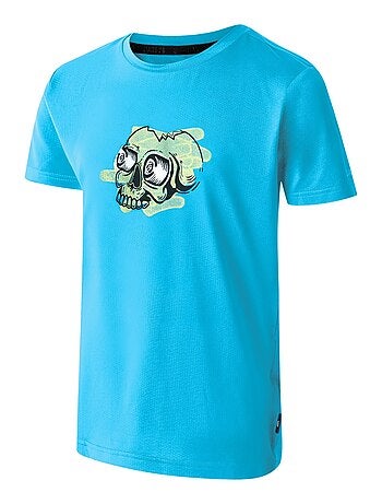 Dare 2B - T-shirt AMUSE