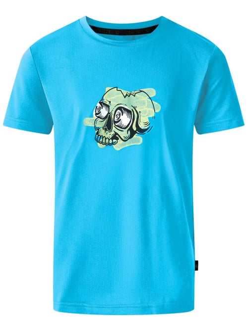 Dare 2B - T-shirt AMUSE - Kiabi
