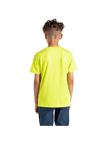 Dare 2B - T-shirt AMUSE