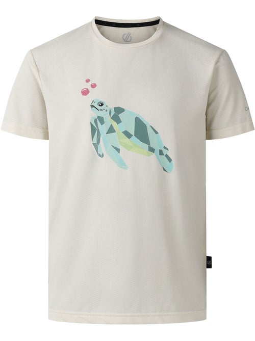 Dare 2B - T-shirt AMUSING - Kiabi