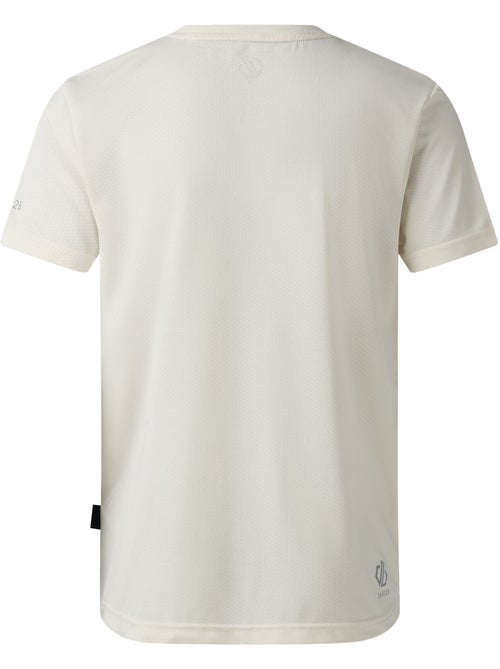 Dare 2B - T-shirt AMUSING - Kiabi