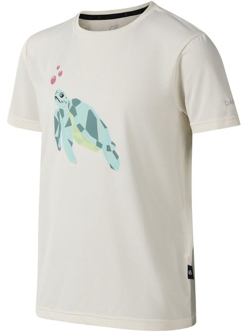 Dare 2B - T-shirt AMUSING - Kiabi