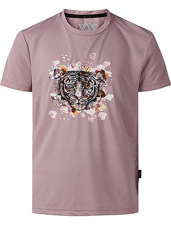 Dare 2B - T-shirt AMUSING