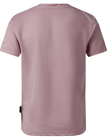 Dare 2B - T-shirt AMUSING