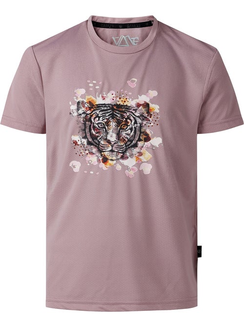 Dare 2B - T-shirt AMUSING - Kiabi