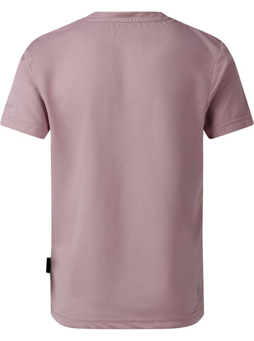 Dare 2B - T-shirt AMUSING - Kiabi