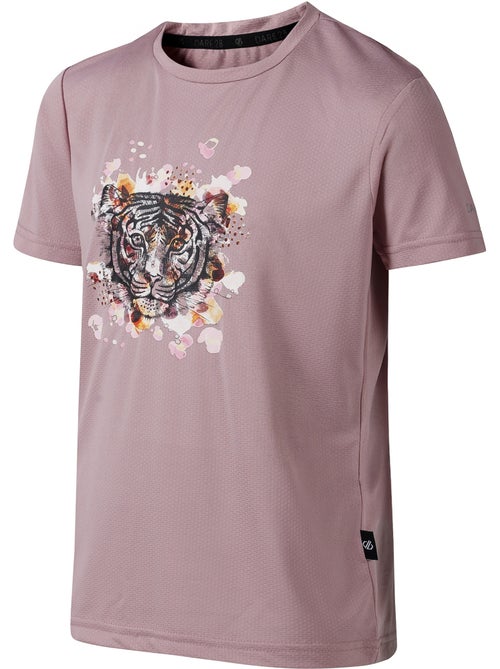 Dare 2B - T-shirt AMUSING - Kiabi