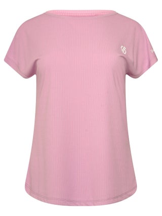 Dare 2B - T-shirt BREEZE BY