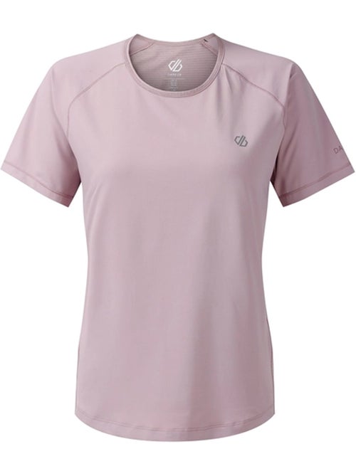 Dare 2B - T-shirt CHASE - Kiabi