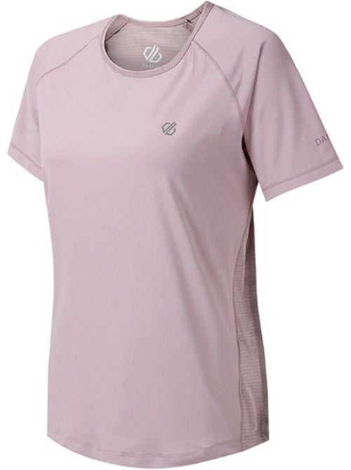 Dare 2B - T-shirt CHASE - Kiabi