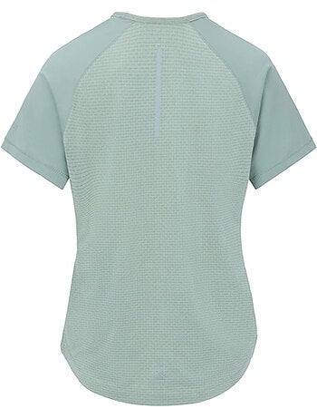 Dare 2B - T-shirt uni manches courtes CHASE
