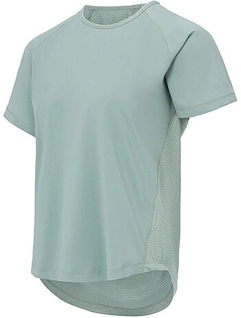 Dare 2B - T-shirt uni manches courtes CHASE