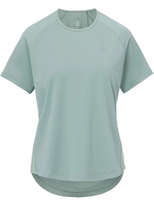 Dare 2B - T-shirt CHASE - Kiabi