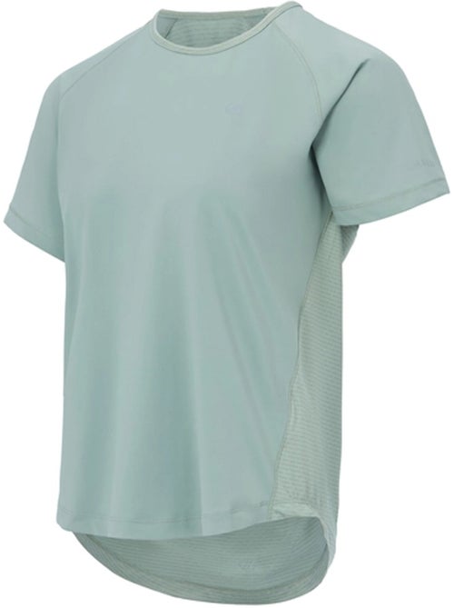 Dare 2B - T-shirt CHASE - Kiabi
