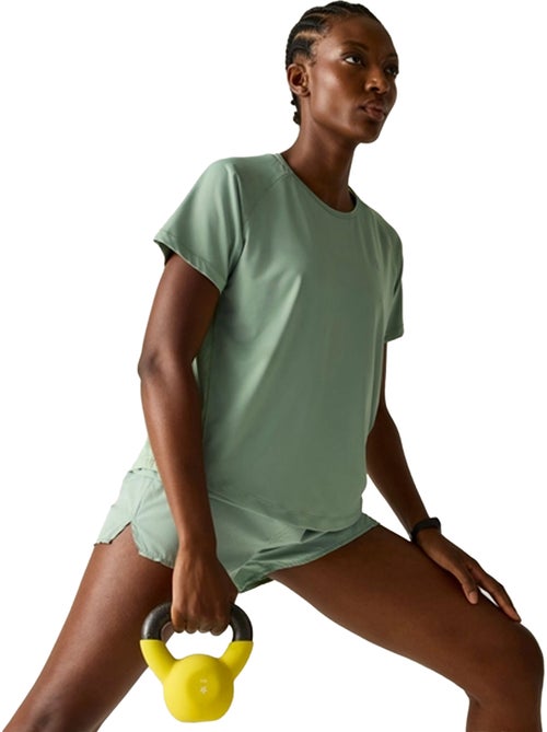 Dare 2B - T-shirt CHASE - Kiabi