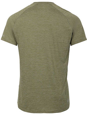 Dare 2B - T-shirt chiné manches courtes PERSIST