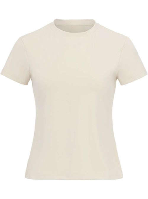 Dare 2B - T-shirt cintré à manches courtes REFRESH - Kiabi