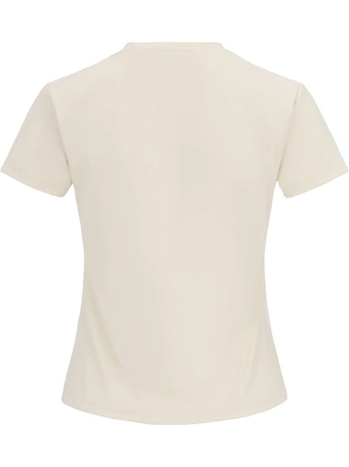Dare 2B - T-shirt cintré à manches courtes REFRESH - Kiabi