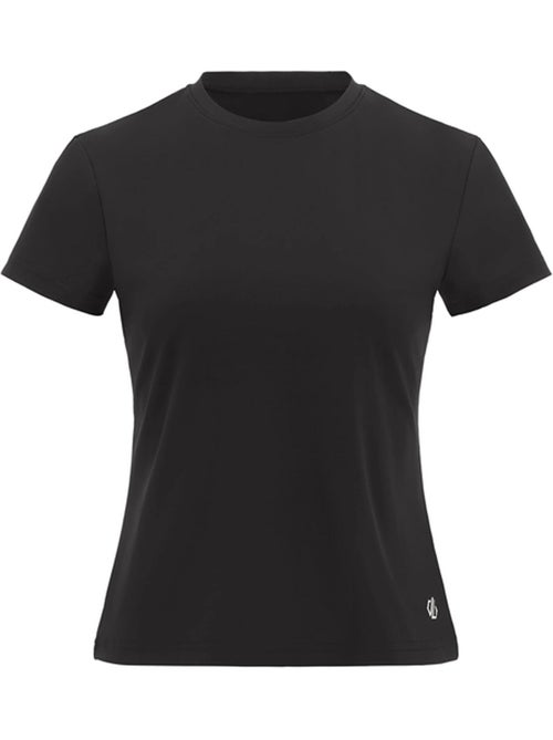 Dare 2B - T-shirt cintré à manches courtes REFRESH - Kiabi