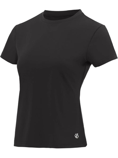 Dare 2B - T-shirt cintré à manches courtes REFRESH - Kiabi