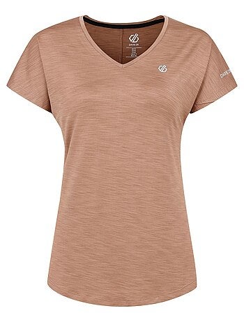 Dare 2B - T-shirt de sport