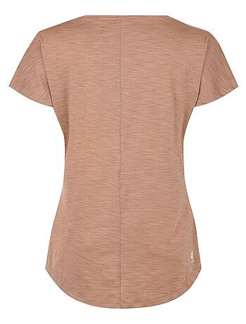 Dare 2B - T-shirt de sport