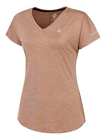 Dare 2B - T-shirt de sport