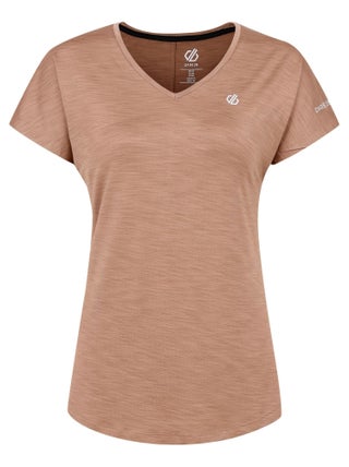 Dare 2B - T-shirt de sport