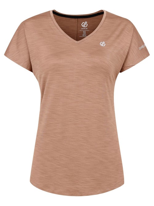 Dare 2B - T-shirt de sport - Kiabi