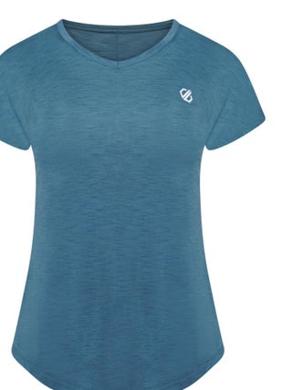 Dare 2B - T-shirt de sport