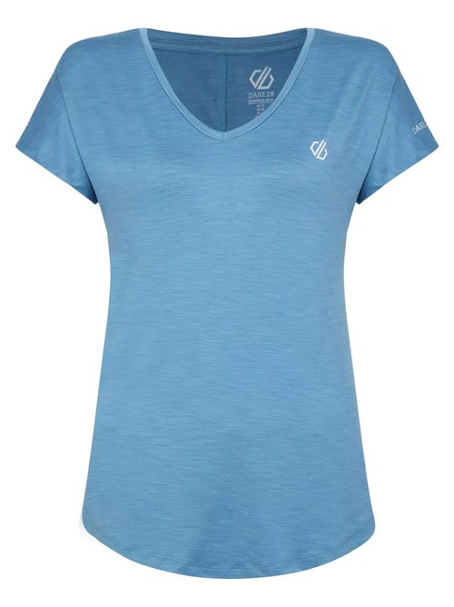 Dare 2B - T-shirt de sport - Kiabi