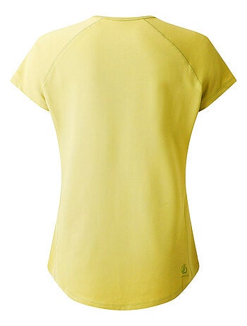 Dare 2B - T-shirt de sport CORRAL