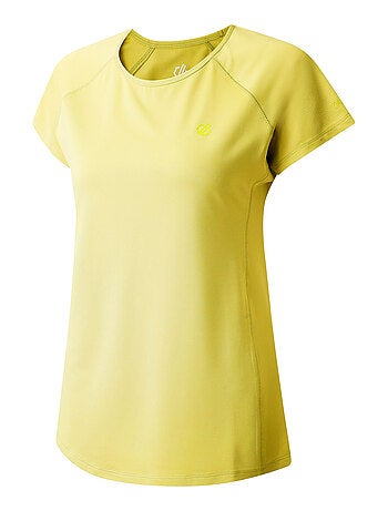 Dare 2B - T-shirt de sport CORRAL