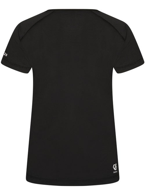 Dare 2B - T-shirt de sport CORRAL - Kiabi