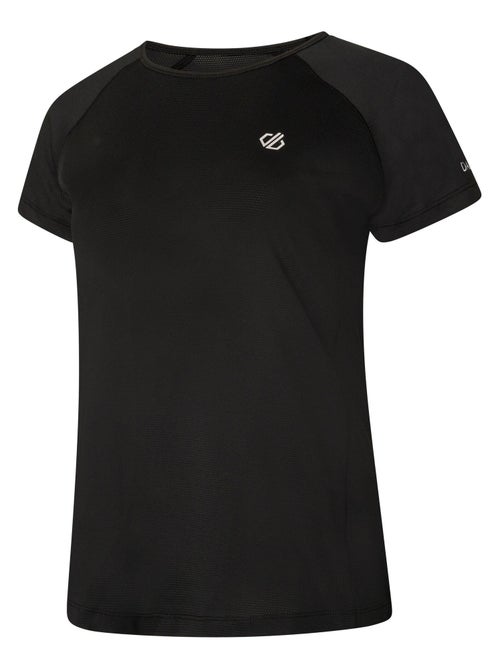 Dare 2B - T-shirt de sport CORRAL - Kiabi