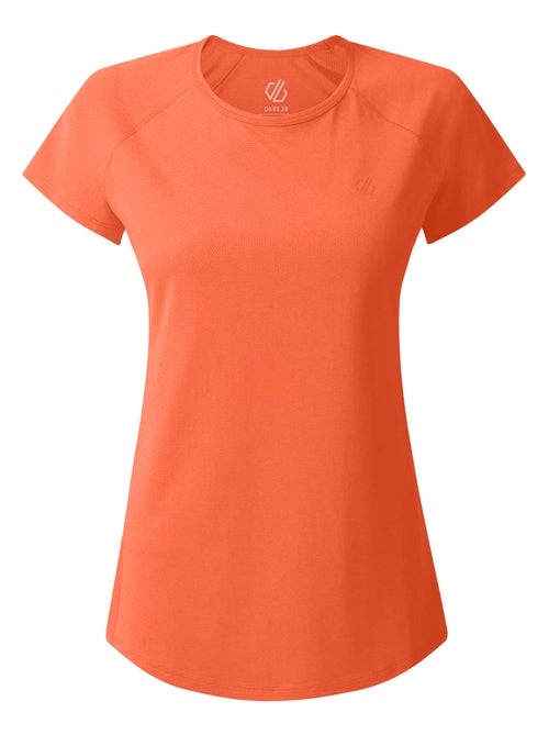 Dare 2B - T-shirt de sport CORRAL - Kiabi