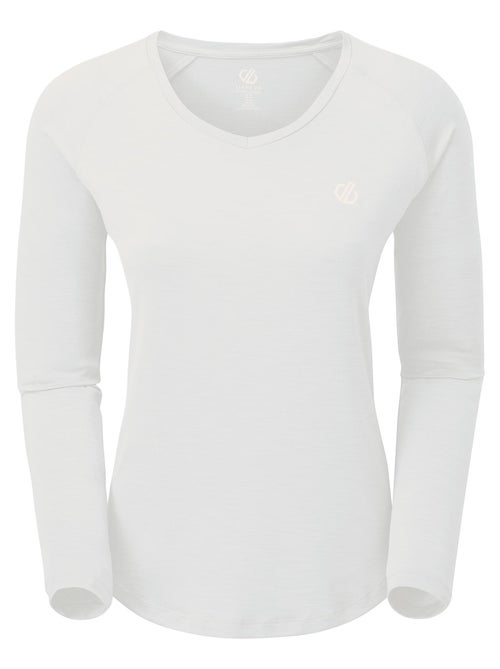 Dare 2B - T-shirt de sport DISCERN - Kiabi